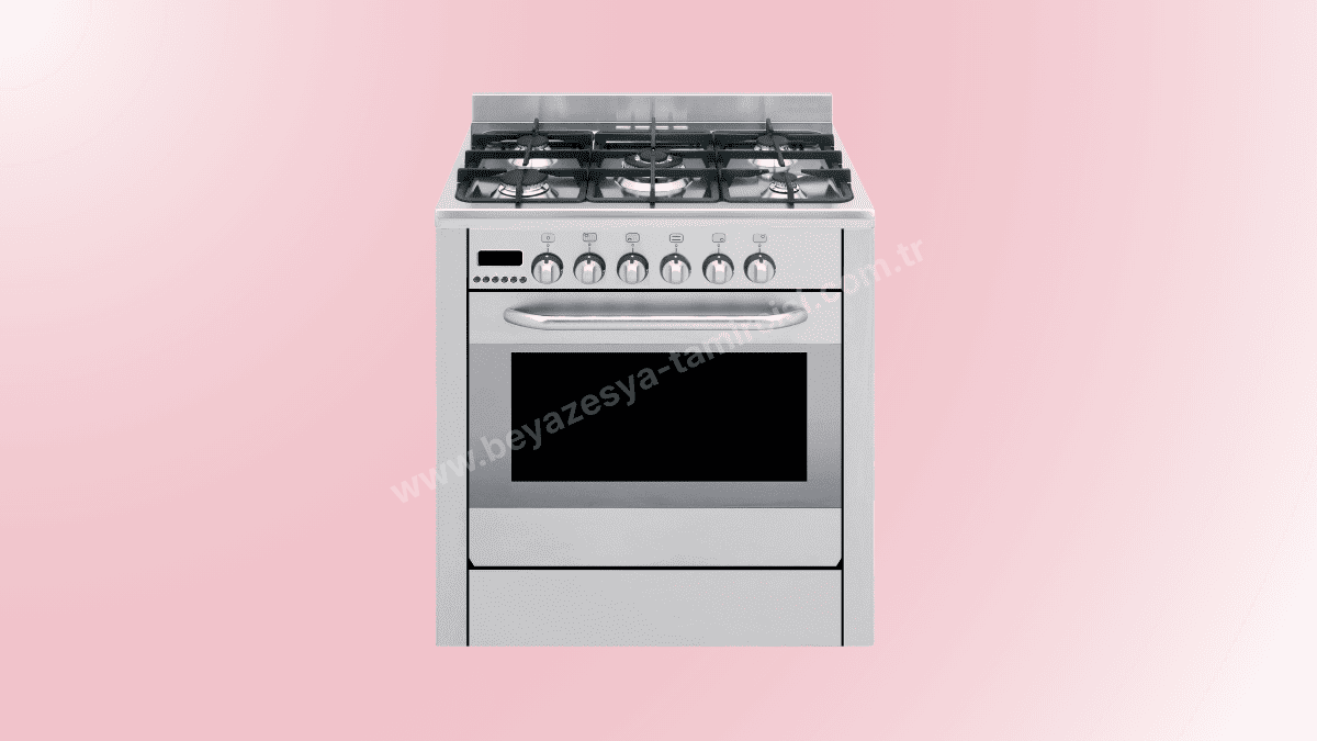 Karakoyunlu Fırın & Ocak Tamircisi - Karakoyunlu Beyaz Eşya Tamircisi