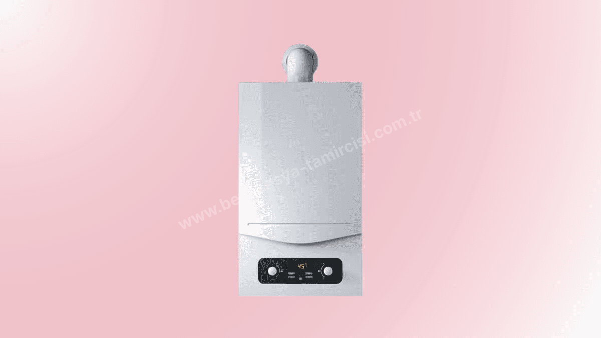 Karakoyunlu Kombi Tamircisi - Karakoyunlu Beyaz Eşya Tamircisi