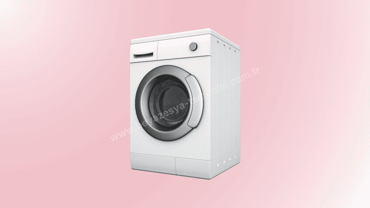 Karakoyunlu Kurutma Makinesi Tamircisi - Karakoyunlu Beyaz Eşya Tamircisi