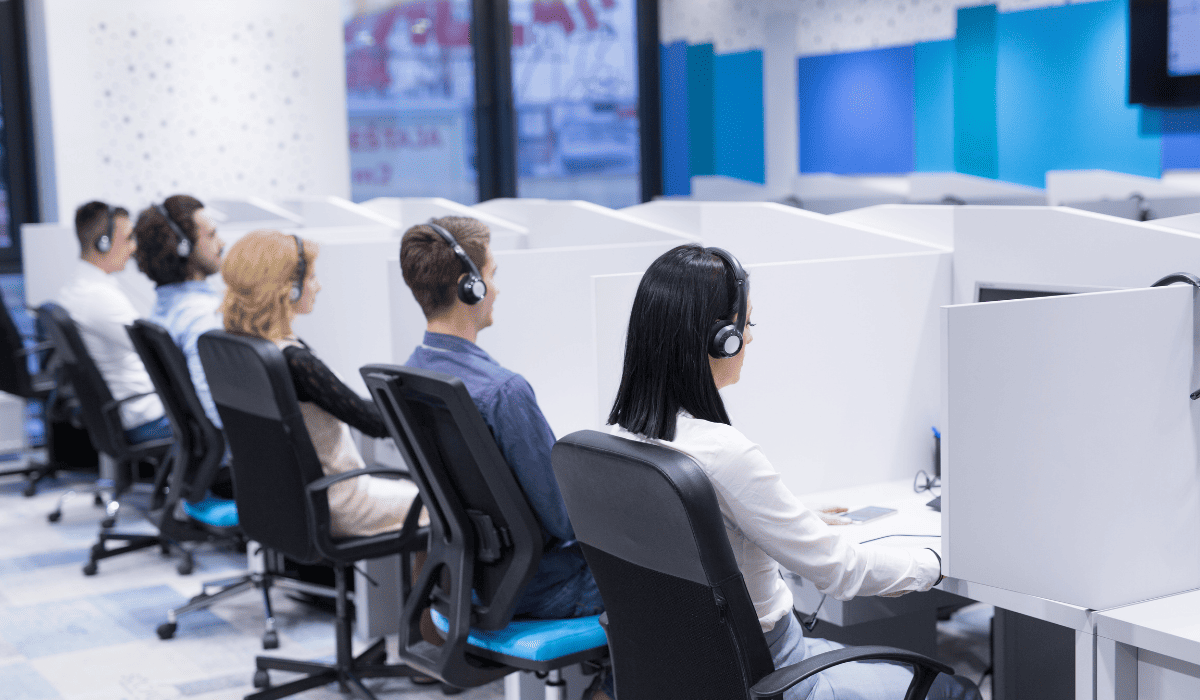 Karakoyunlu Beyaz Eşya Tamircisi