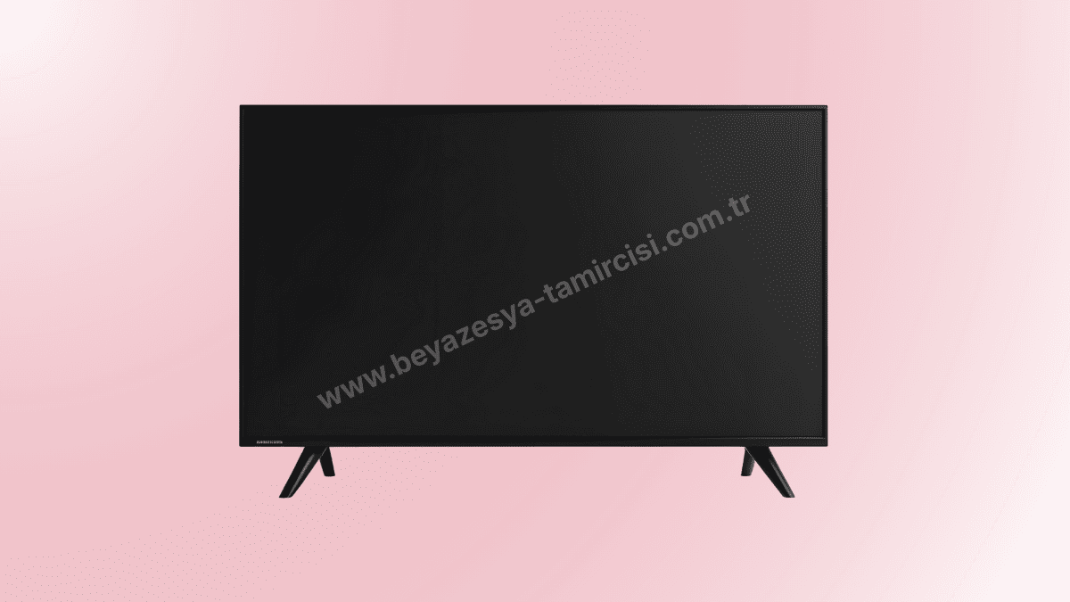 Karakoyunlu Televizyon Tamircisi - Karakoyunlu Beyaz Eşya Tamircisi